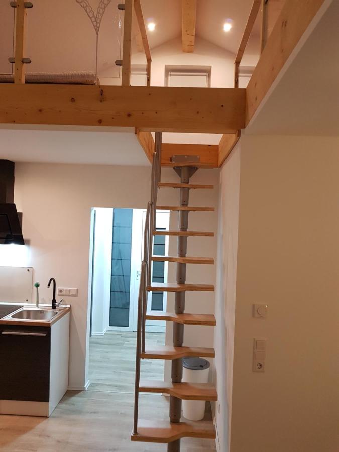 Ferienhaus Am See Goch Kessel Ngoại thất bức ảnh