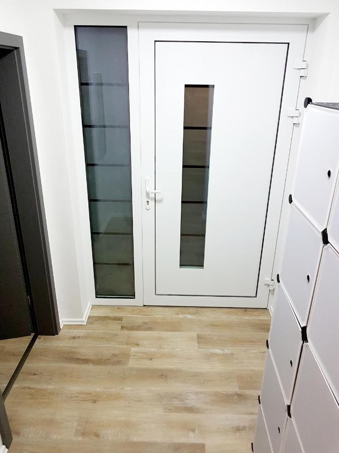 Ferienhaus Am See Goch Kessel Ngoại thất bức ảnh