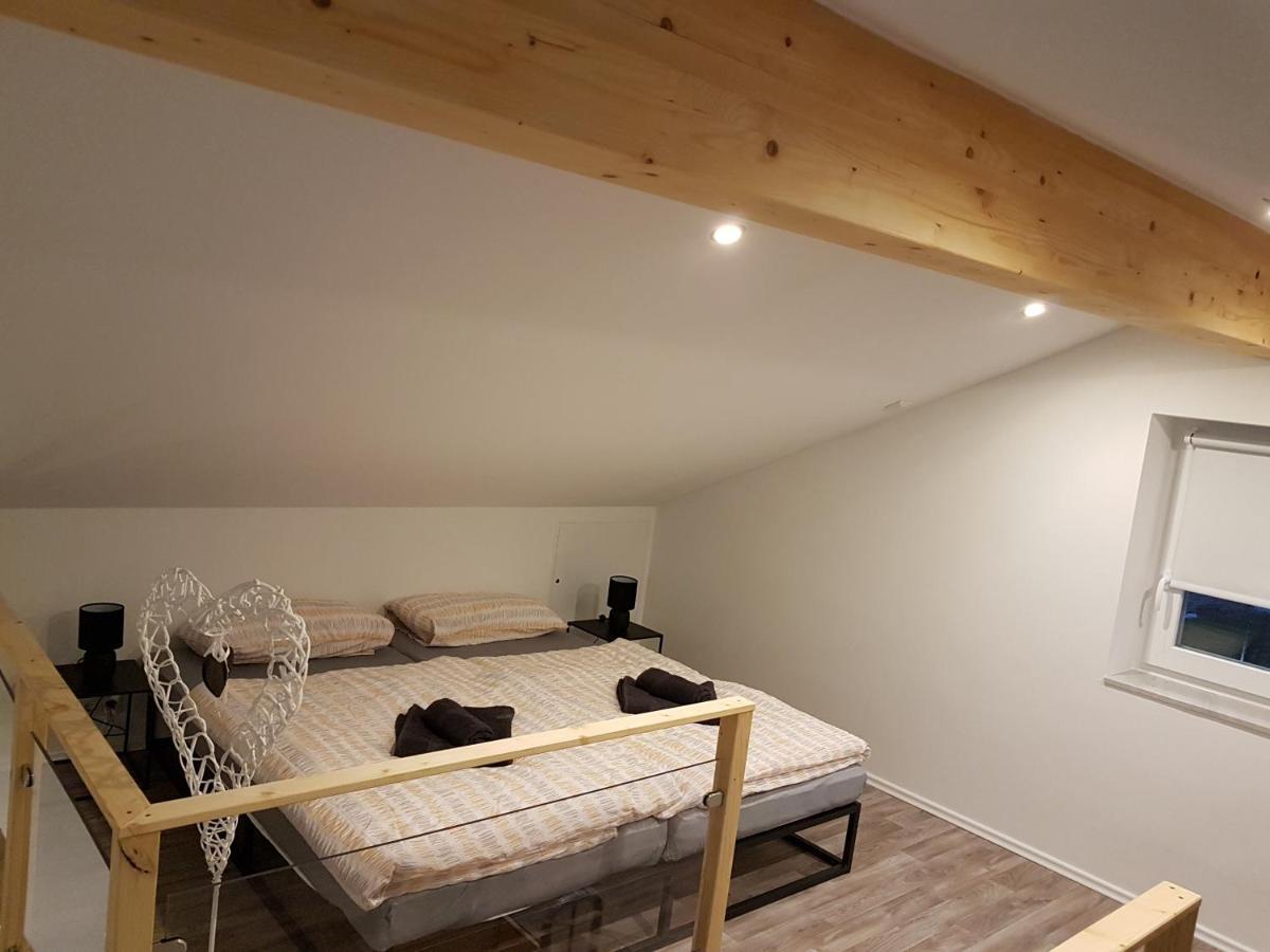 Ferienhaus Am See Goch Kessel Ngoại thất bức ảnh