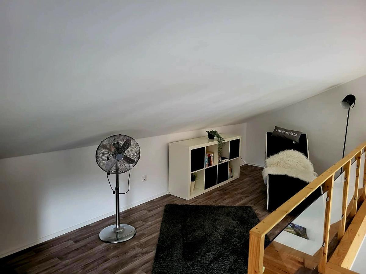 Ferienhaus Am See Goch Kessel Ngoại thất bức ảnh