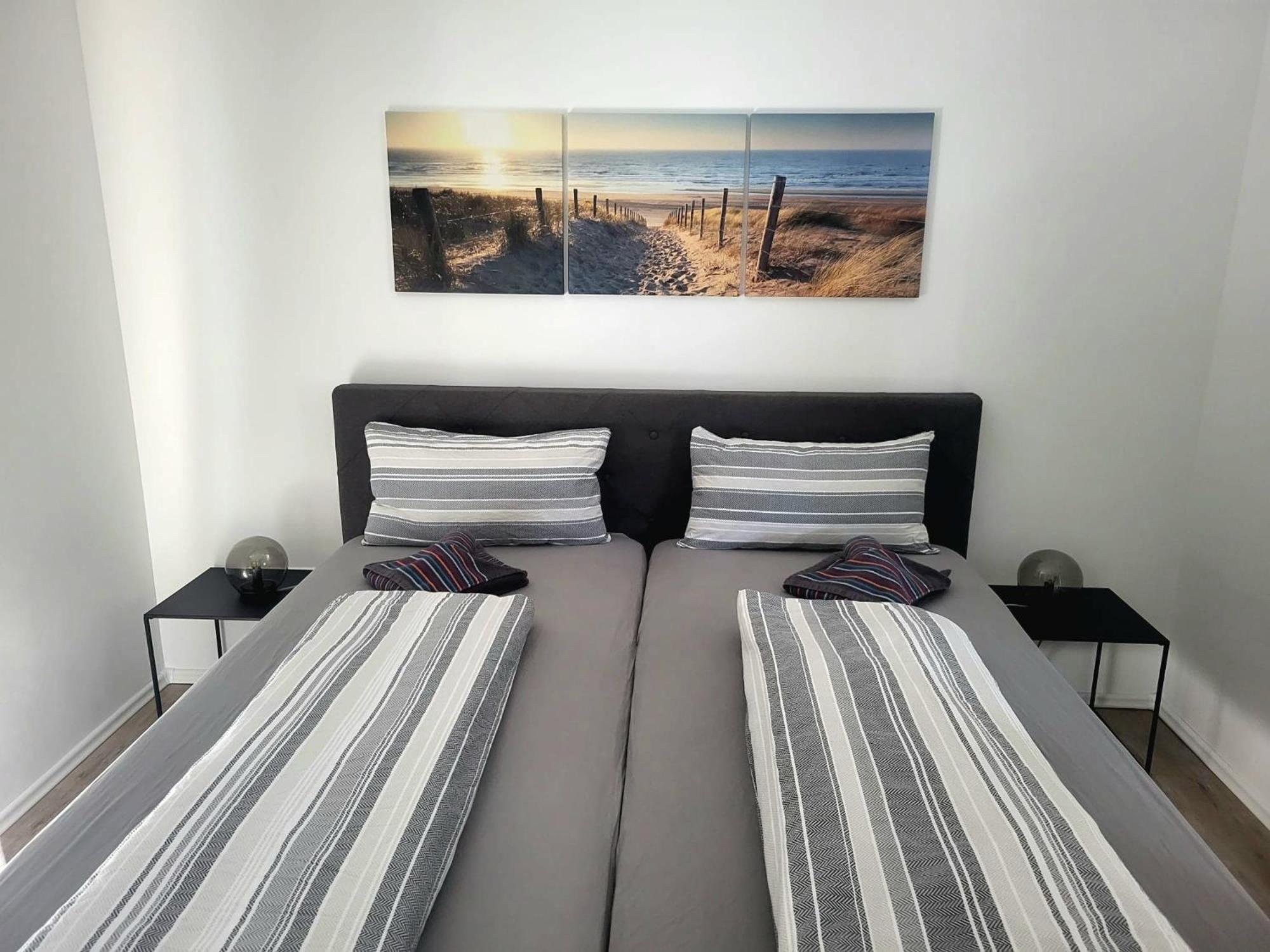 Ferienhaus Am See Goch Kessel Ngoại thất bức ảnh